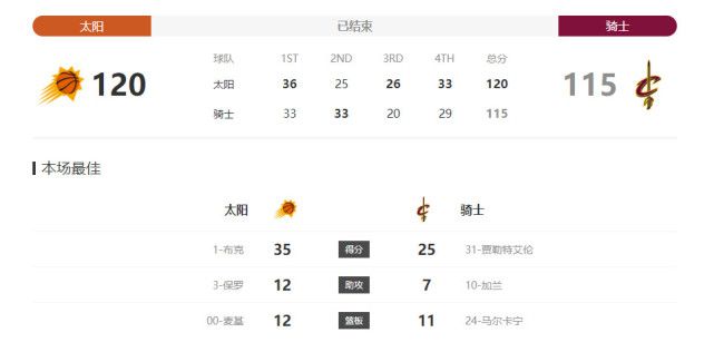 第一会所亚洲转帖区