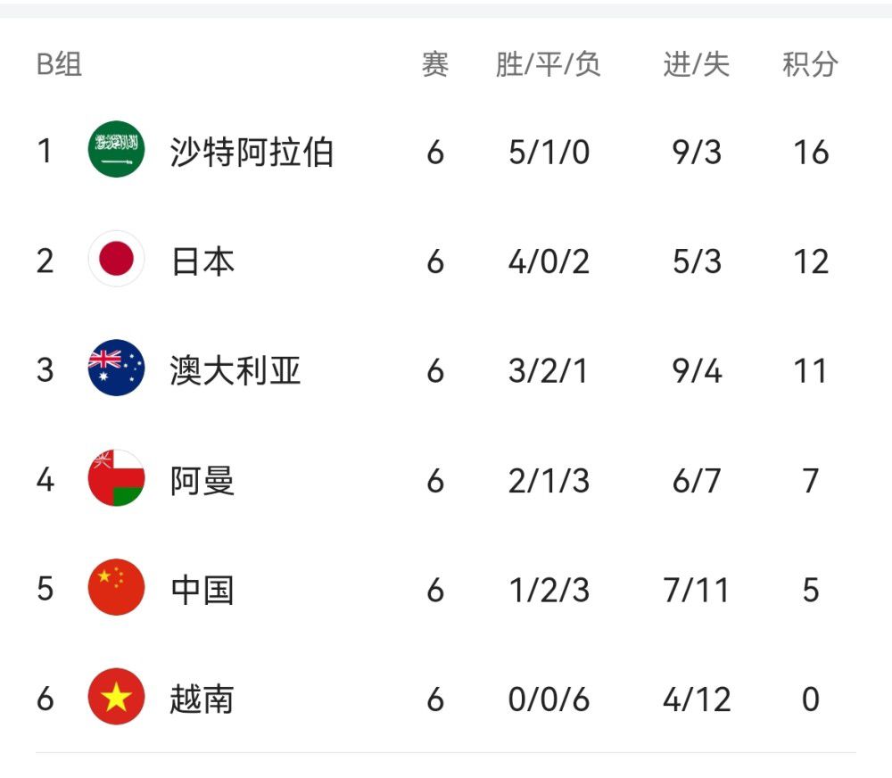 国产女毛片