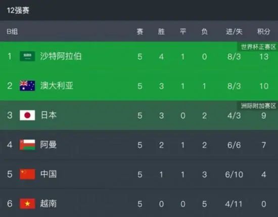 国产福利不卡一区二区三区