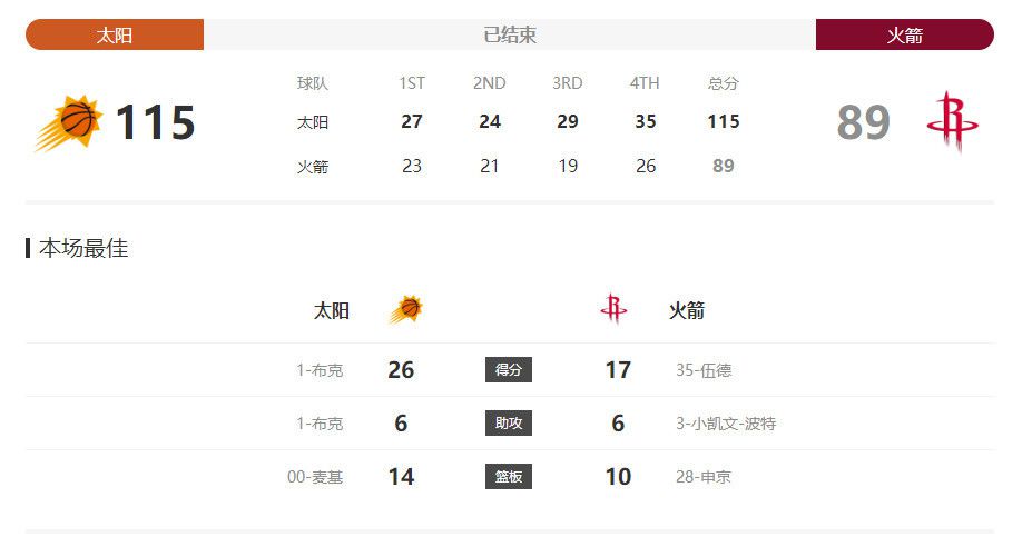 日韩欧美福利