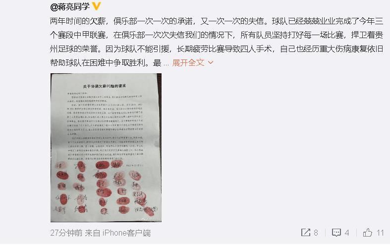 yy5099网站
