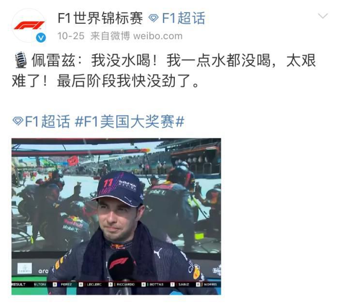 挠脚心vk何何少欣