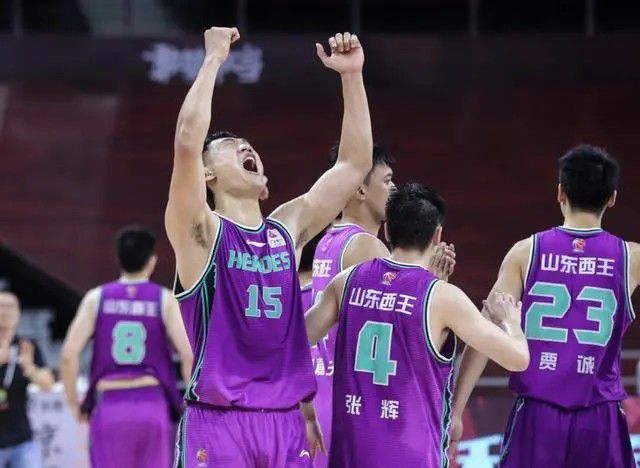久久大香线蕉综合爱