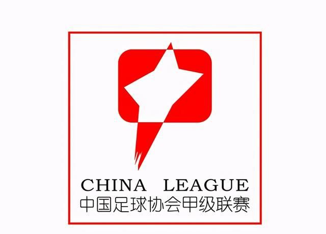 免费在线观看日韩