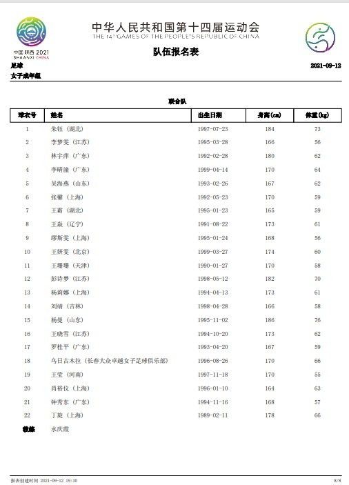 我女朋友妈妈2