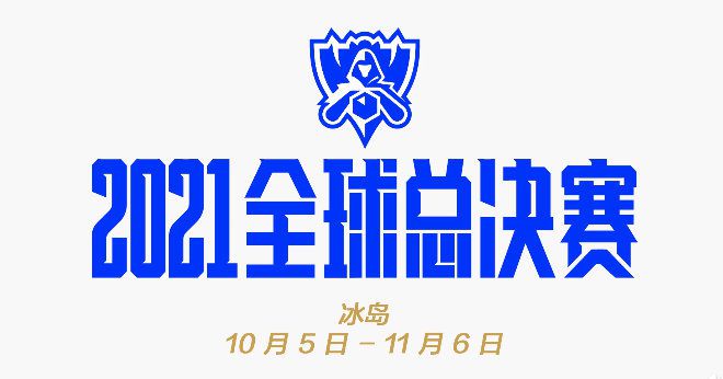 a大片久久爱一级