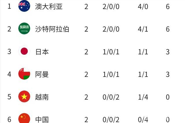 国产精品国产三级在线专区