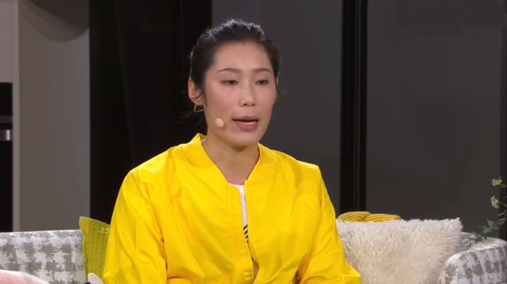 视频国产一区