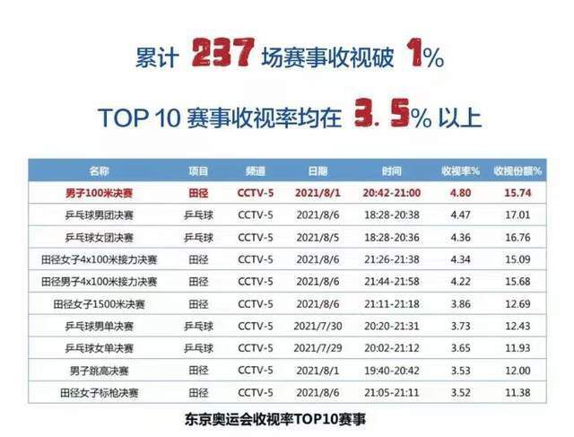 欧美精品一区二区三区视频