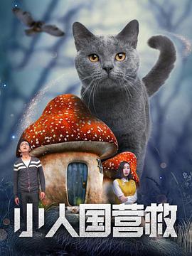 亚洲欧洲一二三区机械有限公司