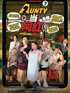 国产日韩视频在线