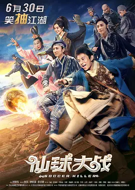扒开女人腿狂躁视频免费