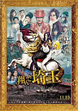 gogo大胆高清视频