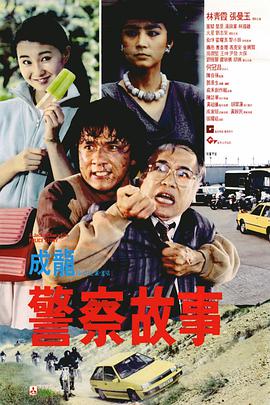 9色视频在线