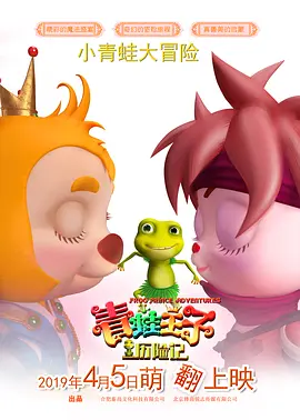 超碰91久久