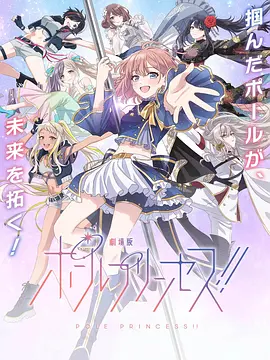 99精品偷自拍