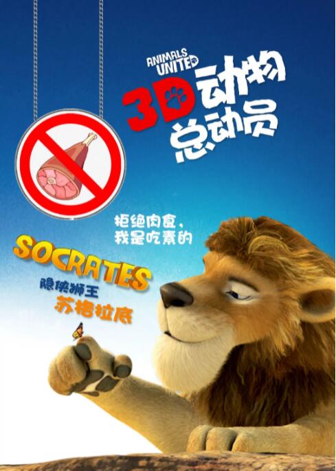 国产精品性做久久久久久
