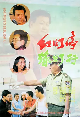 亚洲国产精品婷婷久久