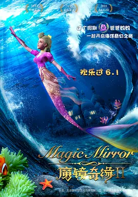 日本24小wwwwxxxx