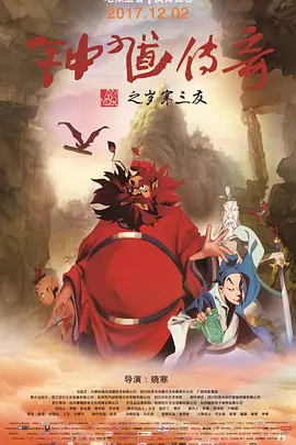 狂揉吃奶胸高潮视频在线
