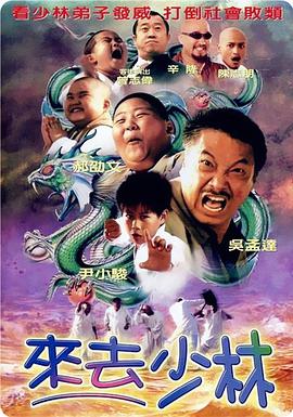 日韩精品久久久毛片一区二区