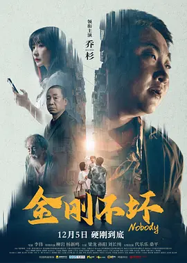 久久精品30