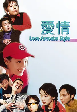 中文字幕无线精品乱码一区