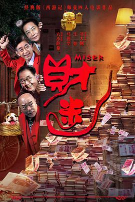 免费黄色网址在线播放