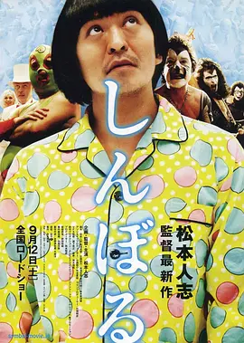 国产xxxx免费