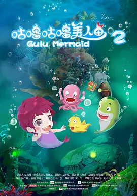 每日最新avhd101天天看新片