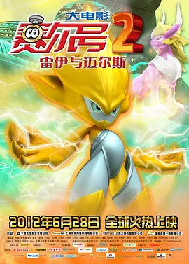 国产精品一区在线免费观看