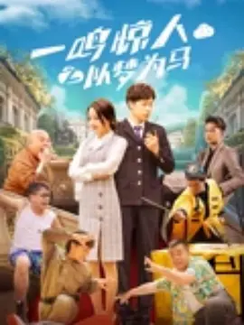 精品伦理一区二区