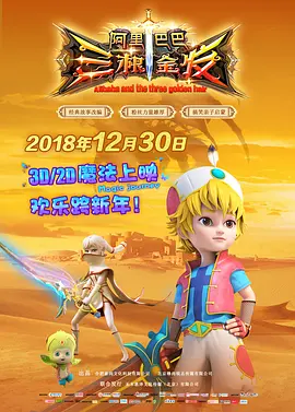 亚洲精品欧美精品一区二区