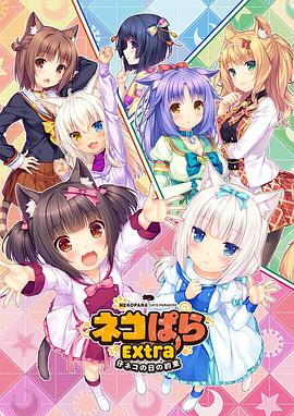 免费黄色资源站