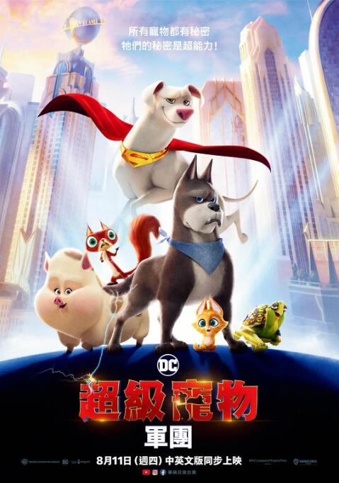 李雅视频