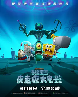 久久一区二区三区免费