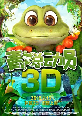 久久免费少妇高潮久久精品99