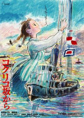 色婷婷六月丁香七月婷婷