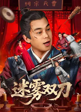 免费福利视频网址