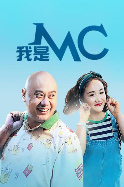 国产乱叫456在线