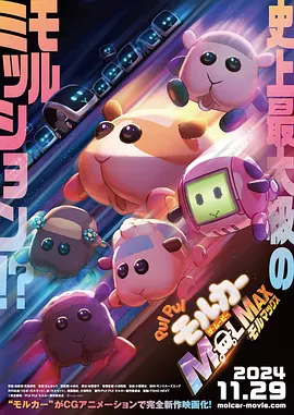 亚洲区视频在线观看