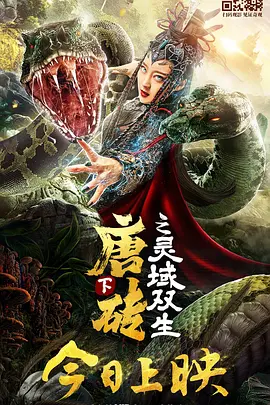 亚洲激情网址