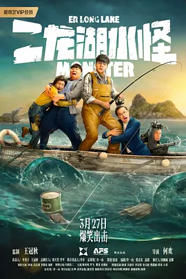 欧美一性一乱一交一视爱豆传媒