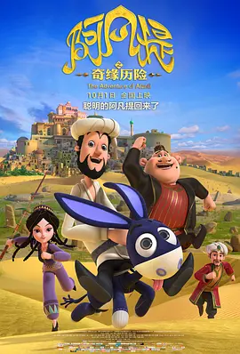 gay台湾无套男同志xnxⅹ