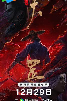 欧美一级毛片片aa视频