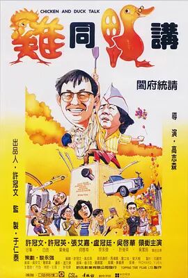 亚洲欧美精品