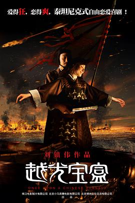 欧美女人与狗