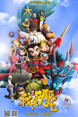 绿色小导航ˇ福利合集