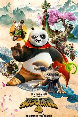 久久综合给合久久狠狠狠…