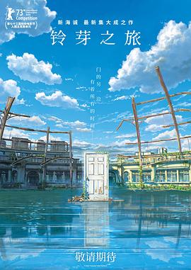 aⅴ在线免费观看